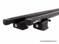 St�e�n� nosi� - p���n�k - zamykac� - kovov� ty�e Jeep Cherokee (5dv. SUV) -- od roku v�roby 02-