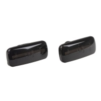 Bo�n� LED kou�ov� blinkry s funkc� dynamick�ho b�hu Jeep Commander -- rok v�roby 09/2005-12/2010