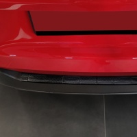 Kryt prahu zadních dveří carbon Jeep Avenger včetně EV a e-Hybrid -- od roku výroby 2023- Kryt prahu zadních dveří carbon Jeep Avenger včetně EV a e-Hybrid -- od roku výroby 2023-
