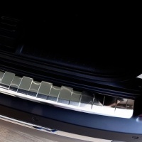 Kryt prahu zadních dveří Jeep Cherokee V Facelift -- od roku výroby 2018- Kryt prahu zadních dveří Jeep Cherokee V Facelift -- od roku výroby 2018-