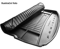Gumov� vana do kufru Frogum Jeep Compas -- od roku v�roby 2017-