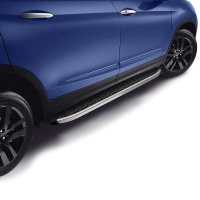 ALU bo�n� n�lapy Jeep Commander -- rok v�roby 2006-2010 (bo�n� dekor ALU)